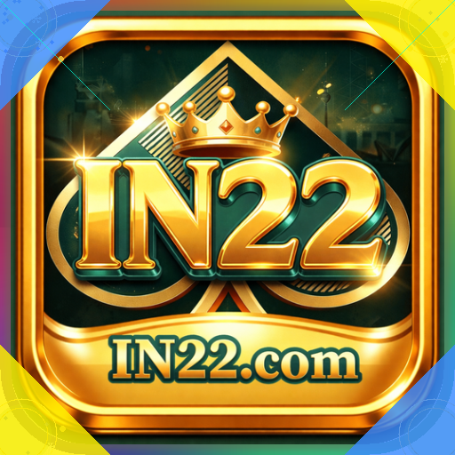 in22 — mitra unggulan